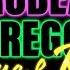 AFROBEATS REGGAE MIX INTO 2023 JAIYE RAVE PT 1 DJ WEAPON CHASE DESIRE WIZKID BURNA BOY