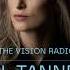 MJA The Vision Radio Jil Tanner Studio Mix Session I MJATVR005