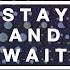 Stay And Wait Redux Hillsong UNITED