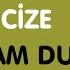 MUCİZE İSMİ AZAM DUASI HEMEN TESİR EDEN İSMİ AZAM DUASI EVRADI FETHİYYE