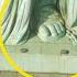 Strange Details About The Statue Of Liberty S Feet Are Throwing Historians Into A Frenzy