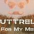 Luttrell Music For My Memories Album Continuous Mix