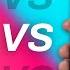 Darum Ist Android Immer Noch Besser IOS 18 VS Android Vergleich 2024