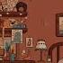 Comfy Lofi Beats Relax With Hilda