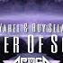 River Of Soul Apoca Remix