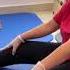 Physical Therapy For Children Conditions Improvements Before After Therapy