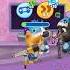 Do Bari Doyo Do Bari Doyo Tom And Friends Gameplay Ios Android