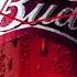 BUD King Of Beers