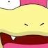 The Slowpoke Song