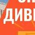 Опасные дивиденды Лензолото в 2021 году На сколько упадут акции