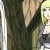 Naruto Shippuden 217 1 2 Ger Sub