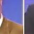 Min Farrakhan And Arsenio Hall Interview 1994