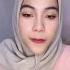 Kak Kiki Hijabers Live Streaming In Bigo Pinter G0y4ng Parah