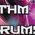 Dj Val Rhythm And Drums Dance Video