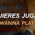 La Canción De Chucky Que Dice Wanna Play Meme Song The Chucky Megamix Sub Español Lyrics