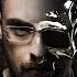 SIDO ICH UND MEINE MASKE FULL ALBUM OFFICIAL VERSION AGGROTV