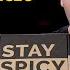 UNBOXING Hot Ones Hot Sauce Box August 2020 Taste Test The Heatonist Hot Sauce Subscription Box