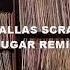 BROWN SUGAR REMIX BLEND DJ DALLAS SCRATCH