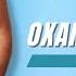 Gain Lean Muscle Mass With Oxandrolone Elite Health Online