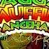 DJ SIDEZ RAGGAMUFFIN DANCEHALL MIXTAPE OLD JAMAICAN MIX