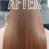 Keratin Treatment घर पर ब ल ह ग र शम क तरह DIY KERATIN TREATMENT