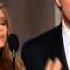 Will Ferrell Kristen Wiig Hilarious Presenting Speech 70th Annual Golden Globe Awards 2013