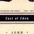 East Of Eden Ambience Soundscape Reading Music