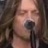 Puddle Of Mudd Away From Me Live Rocklahoma 2012 HD