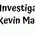 Investigations Kevin MacLeod Sound Effect HD