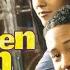 Seventeen Again Full Movie