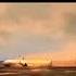 Voo 214 Da Asiana Airlines Animation Boeing 777 Asia Real Shorts