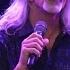 Guy Penrod Shout To The Lord Live