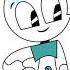 XJ9 S Inflation