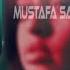 Mustafa Sandal Gel Bana Murat Karaytu Remix