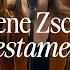 Darlene Zschech Testament Full Album