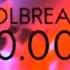 COLBREAKZ 30 000 1 Hour I Guess