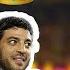 Carlos Vela Signs With LAFC El Rey Returns