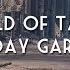 World Of Tanks Victory Day Garage Music