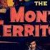 Montana Territory Full Movie Silver Scenes