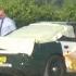 BSO Deputy Found Dead In Southwest Miami Dade