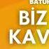 Batuhan Akyıldız Biz Nasıl Kavuşalım Cover 2024 Senin Mutlu Bir Yuvan