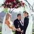 Rebecca Zamolo And Matt Yoakum Wedding Video