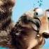 Ice Age 2 The Meltdown Soundtrack By John Powell 32 The Meltdown