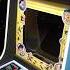 Fix It Felix Jr Arcade From Disney S Wreck It Ralph