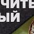 Как размягчить черствый хлеб и сделать его мягким 5 способов