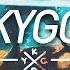 Best Of Kygo Summer Mix 2018 The Best Kygo Remix Indulge In Kygo Relaxing P95884593