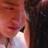 HD Never Gone OST Still Here MV Starring Kris Wu Liu Yifei