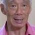 PM Lee Hsien Loong S Remarks On His Dialogue With Malay Muslim Community Leaders Malay