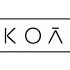 KEKOA COLLECTIVE