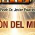 RECTA FINAL 155 LA CONSUMACIÓN DEL MISTERIO DE DIOS Por El Roeh Dr Javier Palacios EN VIVO